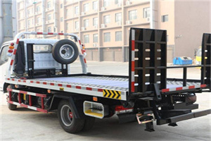 休宁24小时道路救援电话