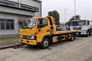 休宁车辆公路救援