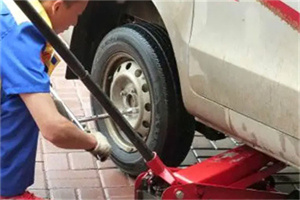 休宁附近拖车24小时服务热线电话