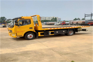 休宁高速公路汽车救援电话