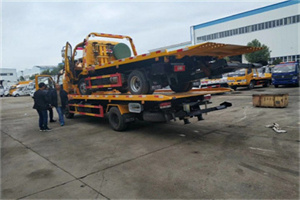 休宁同城汽车补胎